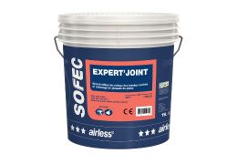 Expert Joint