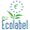 Peinture Ecolabel
